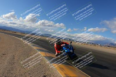 media/Feb-23-2023-Racers Edge (Thu) [[45c9a79e62]]/A Group/Session 6 (Turn 15 Inside)/